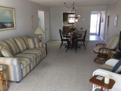 1 24th Ave unit C -1, Seaside Park, NJ 08752 - photo 4