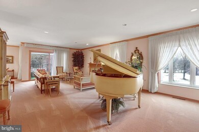 2331 Old Court Rd unit 402, Pikesville, MD 21208 - photo 3