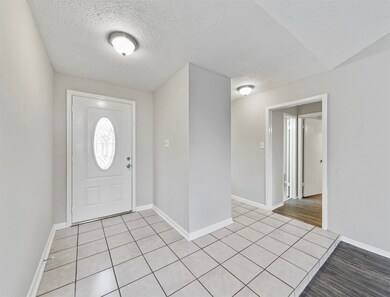 9813 Ibis Ln, Conroe, TX 77385 - photo 7