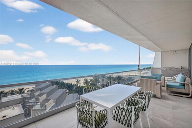Turnberry Ocean Club unit 501, Sunny Isles Beach, FL 33160 - photo 5