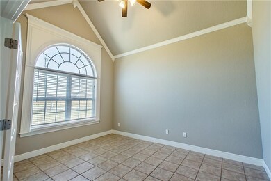 1131 E Parks St, Prairie Grove, AR 72753 - photo 2