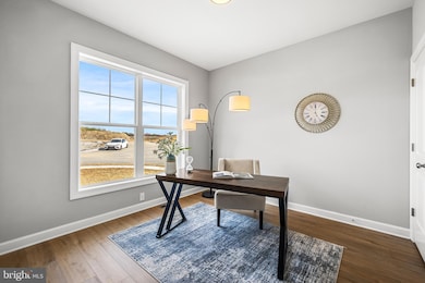 256 Ridge View Ln unit 41, Hanover, PA 17331 - photo 6