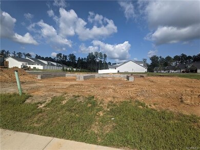 79 Wendenburg Way, Aylett, VA 23009 - photo 2