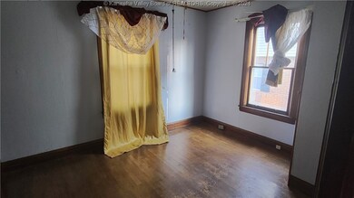 445 19th St, Dunbar, WV 25064 - photo 5