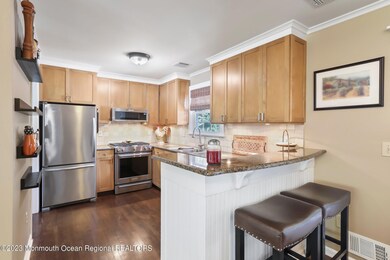 475 Branch Ave, Little Silver, NJ 07739 - photo 6