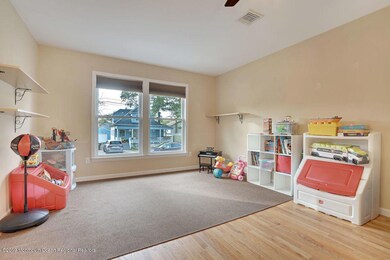 26 Shoreland Terrace, North Middletown, NJ 07748 - photo 6