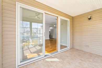 300 E Medusa St unit 5D, Syracuse, IN 46567 - photo 7