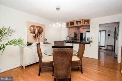 102 Cambridge Landing unit B, Cambridge, MD 21613 - photo 7