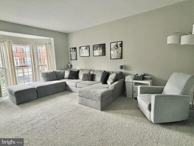 96 Monte Carlo Way, Charles Town, WV 25414 - photo 4