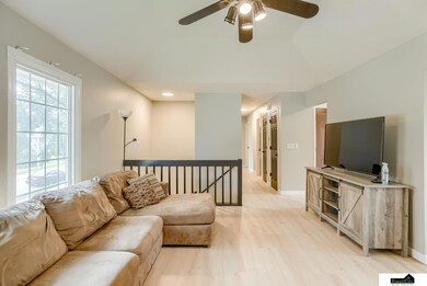 11324 Y St, Omaha, NE 68137 - photo 3