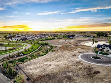 6371 Salmon Falls Ln, Star, ID 83669 - photo 6