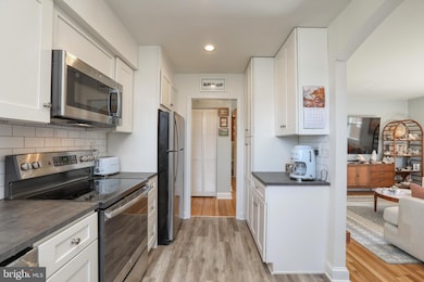 500 E Lancaster Ave unit 126A, Wayne, PA 19087 - photo 6