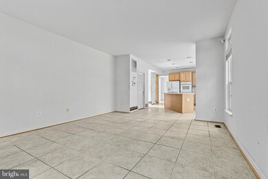 5607 Harvey Ct, White Marsh, MD 21162 - photo 7