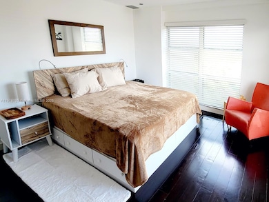 77 Crandon Blvd unit 10A, Key Biscayne, FL 33149 - photo 7