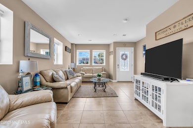 416 Monmouth Ave, Ocean Gate, NJ 08740 - photo 5