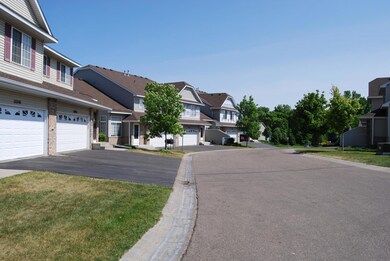 12710 74th Ave N unit 25, Maple Grove, MN 55369 - photo 3