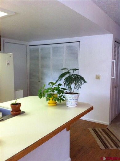 S S Cedar St, Cortez, CO 81321 - photo 5