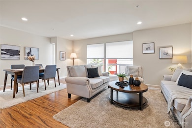 2434 Yakima Ct, Tacoma, WA 98405 - photo 5