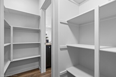 3544 NW 7th St unit 88, Redmond, OR 97756 - photo 7