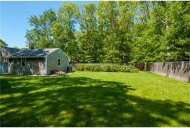 7 Deepwood Dr, East Falmouth, MA 02536 - photo 3