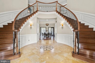 4954 Valley View Overlook, Ellicott City, MD 21042 - photo 4