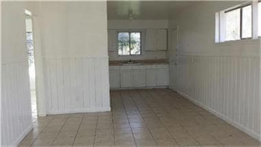 4919 Bostic St, Houston, TX 77016 - photo 3