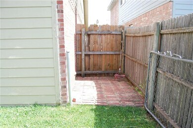 Need a place for your dog?
