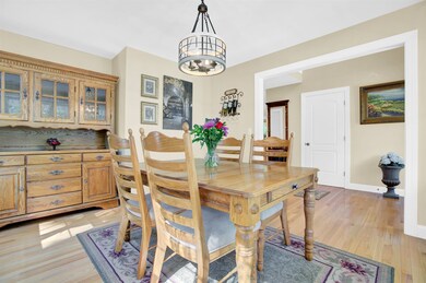 17 Laredo Ln, Rochester, NH 03868 - photo 6