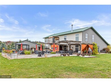 570 Coulee Trail, Hudson, WI 54016 - photo 3