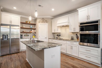 4361 Costie Allen Rd, Aynor, SC 29511 - photo 7