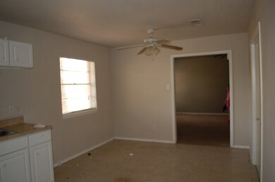 4415 Sloangate Dr, Spring, TX 77373 - photo 3