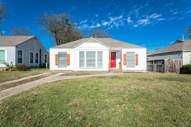 5829 E Mockingbird Ln, Dallas, TX 75206 - photo 3