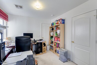 4350 E Bayberry Ave, Mesa, AZ 85206 - photo 4