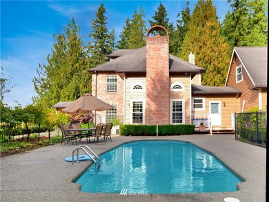 41820 284th Ave SE, Enumclaw, WA 98022 - photo 2