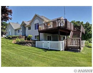 2925 Old Orchard Rd, Eau Claire, WI 54703 - photo 2