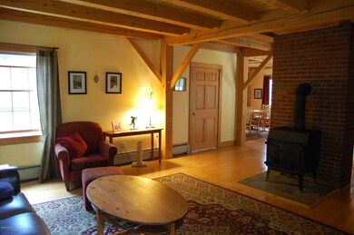 2 Squaw Peak Rd, Great Barrington, MA 01230 - photo 5