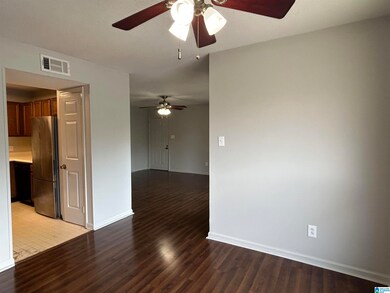 3217 Chase Ln unit 3217, Birmingham, AL 35215 - photo 7