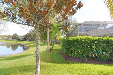 2 Circle Creek 6