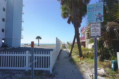 8475 W Gulf Blvd unit 2, Treasure Island, FL 33706 - photo 6