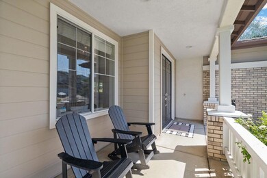 3434 Paseo Ancho, Carlsbad, CA 92009 - photo 4