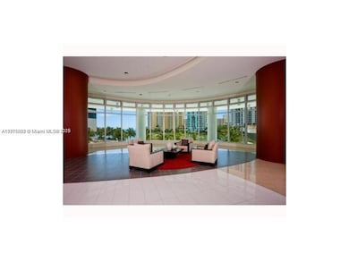 Met One unit 3209W, Miami, FL 33131 - photo 6