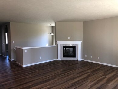 16721 N Dakota Ln, Colbert, WA 99005 - photo 4