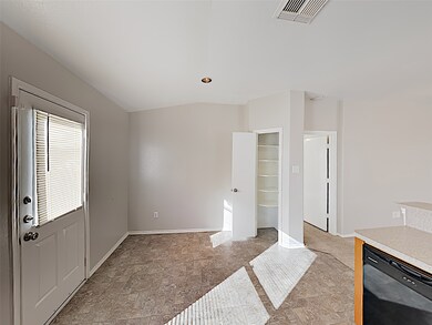 8607 Twillingate Ln, Houston, TX 77040 - photo 4