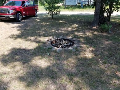 2304 W 36th St, Baldwin, MI 49304 - photo 4