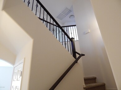 Stair Case
