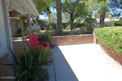 5313 E Verde Ln, Phoenix, AZ 85018 - photo 6