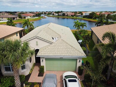 DJI_0047_6