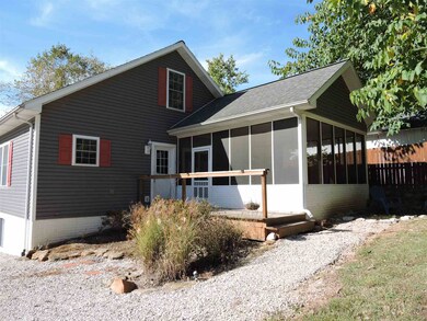 325 Adams St, Newburgh, IN 47630 - photo 6