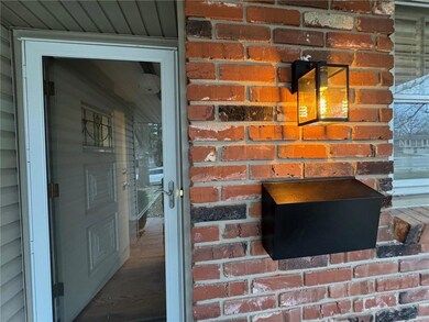 11706 W 72nd St, Shawnee, KS 66203 - photo 4