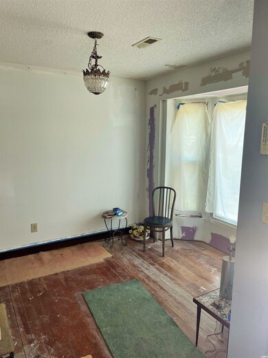 1506 Chester St unit C, Myrtle Beach, SC 29577 - photo 3